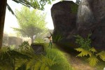 Zanzarah: The Hidden Portal (PC)