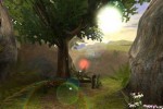 Zanzarah: The Hidden Portal (PC)