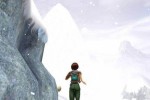 Zanzarah: The Hidden Portal (PC)