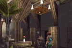 Zanzarah: The Hidden Portal (PC)