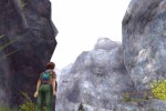 Zanzarah: The Hidden Portal (PC)