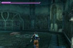 Crimson Sea (Xbox)