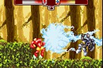 The Invincible Iron Man (Game Boy Advance)