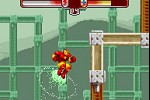 The Invincible Iron Man (Game Boy Advance)