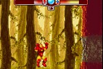 The Invincible Iron Man (Game Boy Advance)