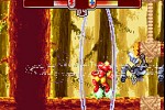 The Invincible Iron Man (Game Boy Advance)