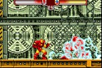 The Invincible Iron Man (Game Boy Advance)