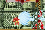 The Invincible Iron Man (Game Boy Advance)