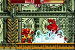 The Invincible Iron Man (Game Boy Advance)