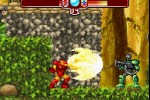 The Invincible Iron Man (Game Boy Advance)