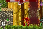 The Invincible Iron Man (Game Boy Advance)