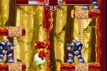 The Invincible Iron Man (Game Boy Advance)