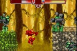 The Invincible Iron Man (Game Boy Advance)