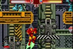 The Invincible Iron Man (Game Boy Advance)