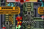 The Invincible Iron Man (Game Boy Advance)