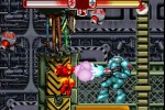 The Invincible Iron Man (Game Boy Advance)