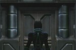 Metal Dungeon (Xbox)