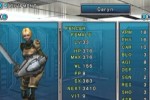 Metal Dungeon (Xbox)