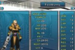 Metal Dungeon (Xbox)