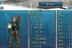 Metal Dungeon (Xbox)