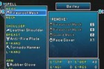 Metal Dungeon (Xbox)