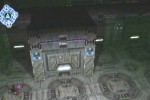 Metal Dungeon (Xbox)