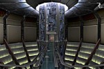 Metal Dungeon (Xbox)