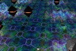 Metal Dungeon (Xbox)