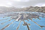 Metal Dungeon (Xbox)