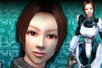 Metal Dungeon (Xbox)