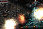 Metal Dungeon (Xbox)