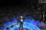Metal Dungeon (Xbox)
