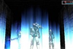 Metal Dungeon (Xbox)