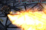 Metal Dungeon (Xbox)