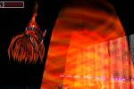 Metal Dungeon (Xbox)