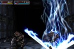 Metal Dungeon (Xbox)