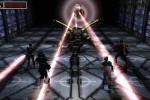 Metal Dungeon (Xbox)