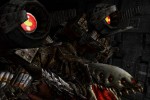 Metal Dungeon (Xbox)