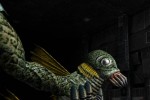 Metal Dungeon (Xbox)