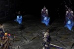 Metal Dungeon (Xbox)