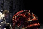 Metal Dungeon (Xbox)