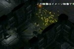 Metal Dungeon (Xbox)