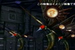 Metal Dungeon (Xbox)