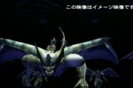 Metal Dungeon (Xbox)