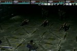 Metal Dungeon (Xbox)