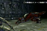 Metal Dungeon (Xbox)