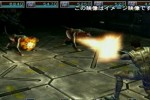 Metal Dungeon (Xbox)