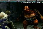 Metal Dungeon (Xbox)