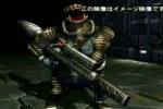 Metal Dungeon (Xbox)