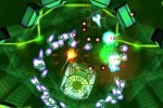 Mutant Storm (PC)